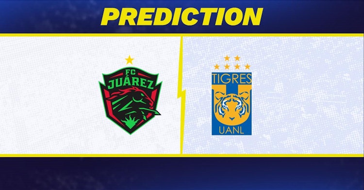 Juarez-Tigres UANL Predictions and Game Preview.