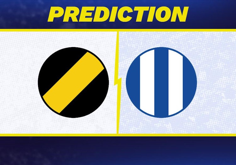 Richmond Tigers-North Melbourne Kangaroos Predictions and Game Preview.
