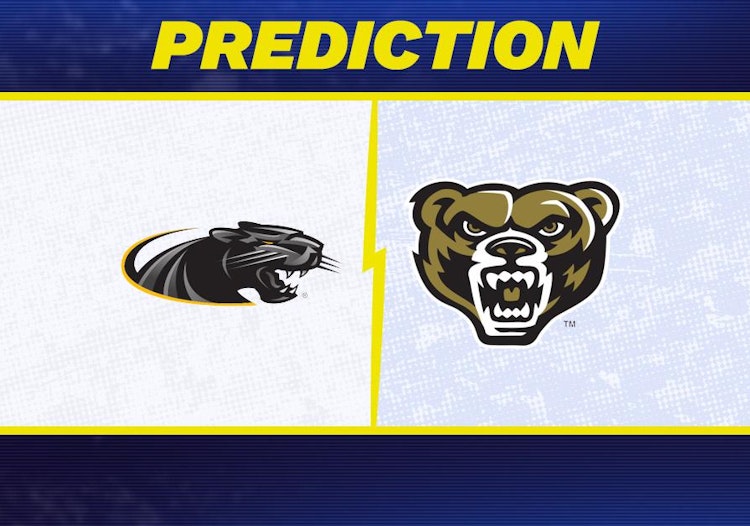 Milwaukee-Oakland Predictions and Game Preview.