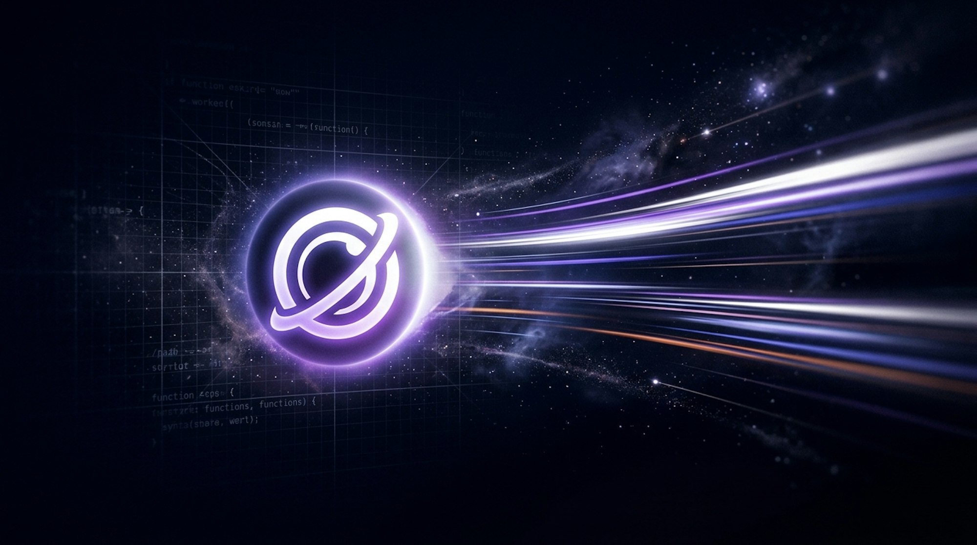 New Onboarding: Deploy Faster, Then Let Agents Take Over - cover image