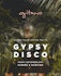 Off Silence | Gypsy Disco, Dinner & Dancing @ Gitano Jungle Tulum