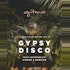 Off Silence | Gypsy Disco, Dinner & Dancing @ Gitano Jungle Tulum