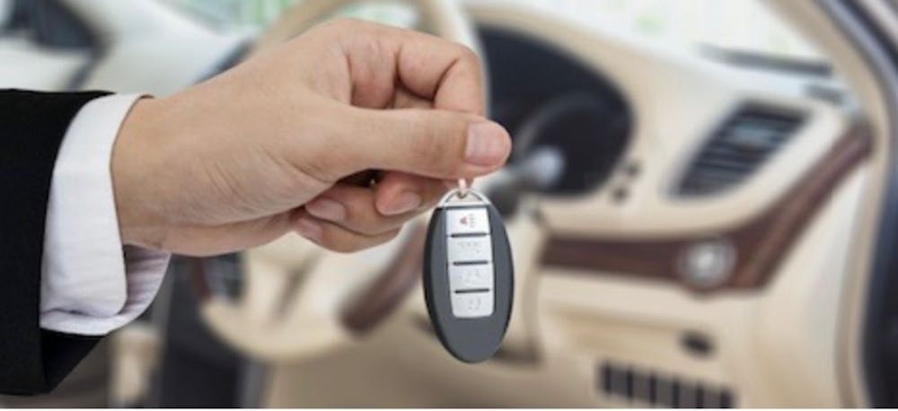 LeBonCoin : 7 arnaques potentielles en vente de voiture