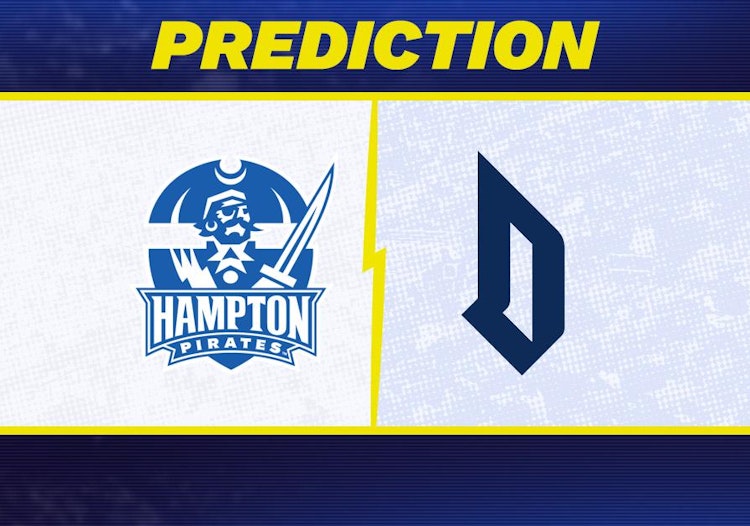 Hampton-Duquesne Predictions and Game Preview.