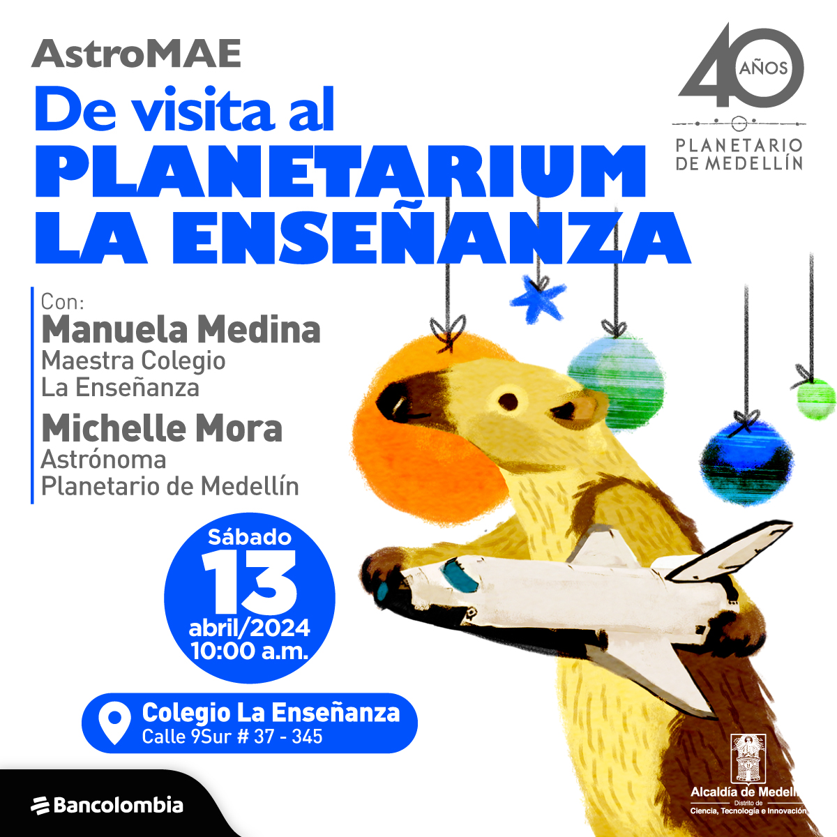 AstroMAE-AbrilS1-InstaFace.jpg
