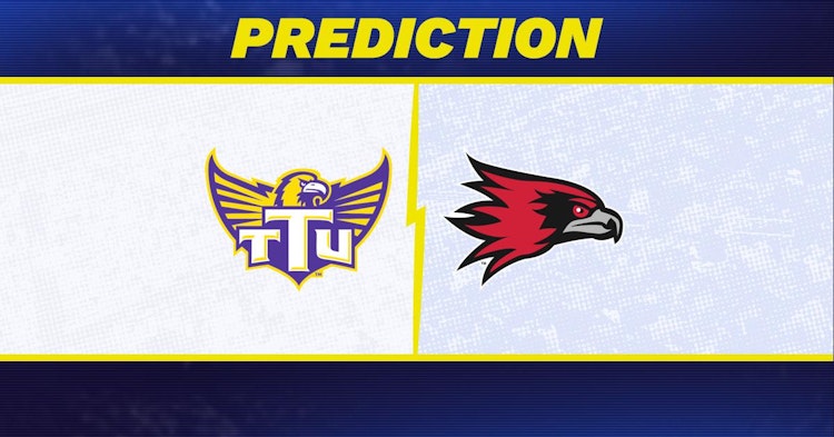 Tennessee Tech-Southeast Missouri State Predictions and Game Preview.
