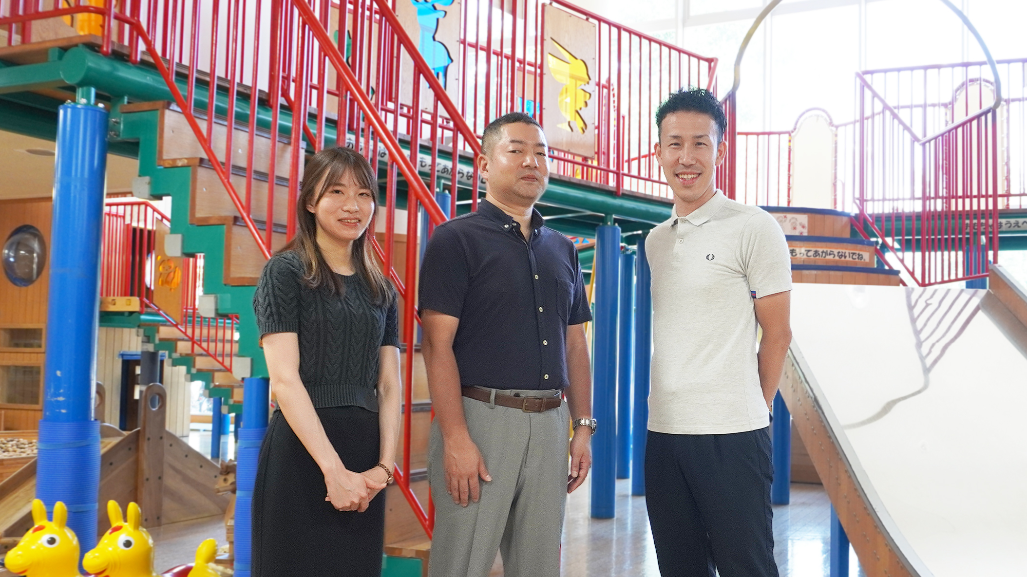 京都市「出産・子育て応援給付金」「産後ケア事業」の申請オンライン化