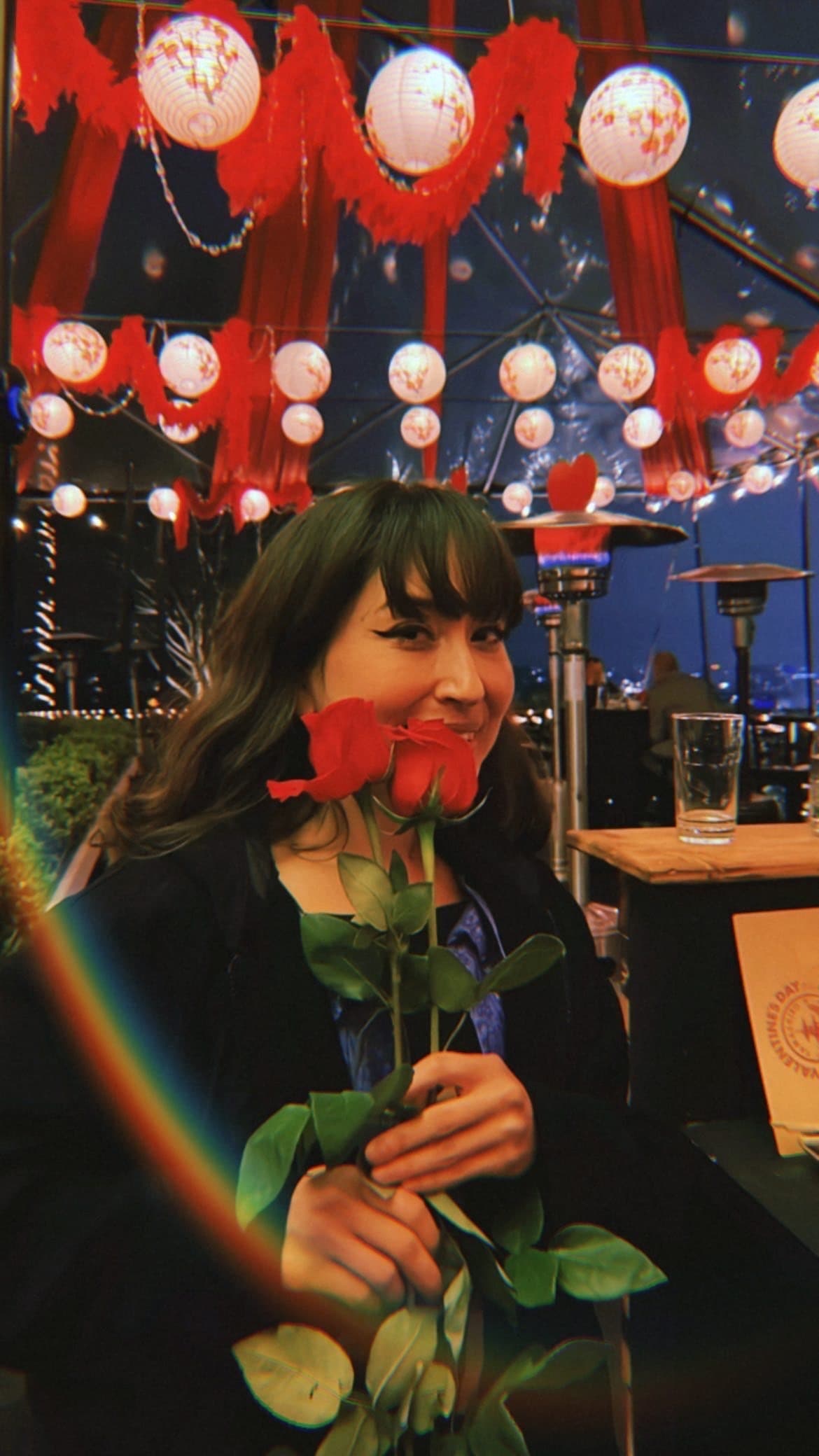 Artform Radio: Xica Soul