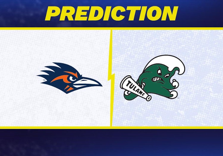 UTSA-Tulane Predictions and Game Preview.