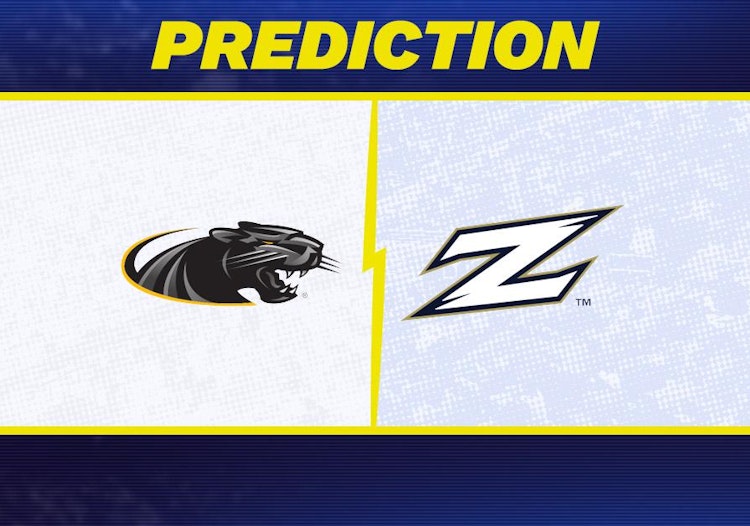 Milwaukee-Akron Predictions and Game Preview.