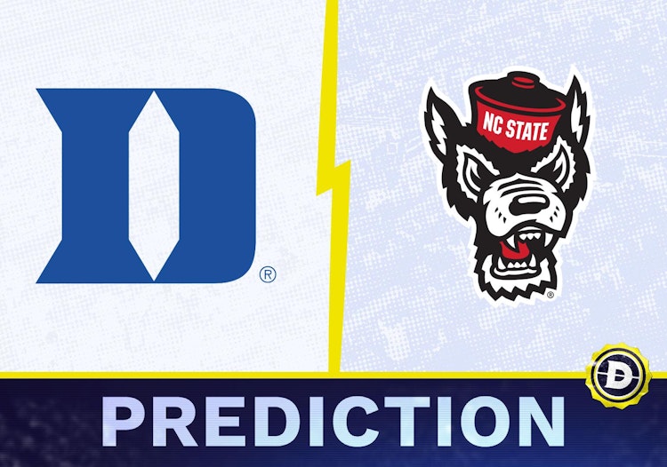 Duke Vs North Carolina 2024 Prediction Leda Sharyl