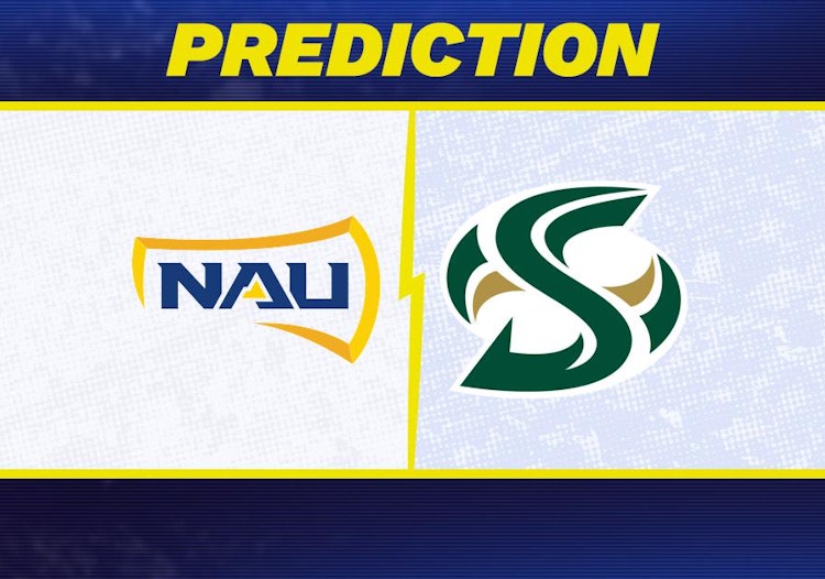 Northern Arizona-Sacramento State Predictions and Game Preview.