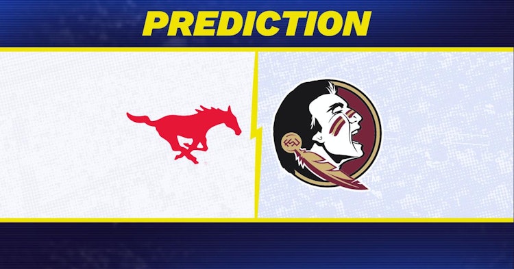 SMU-Florida State Predictions and Game Preview.