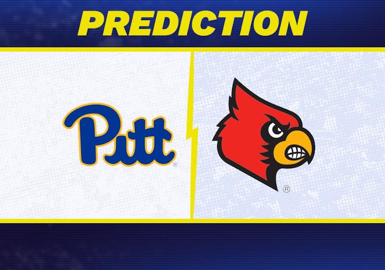 Pittsburgh-Louisville Predictions and Game Preview.