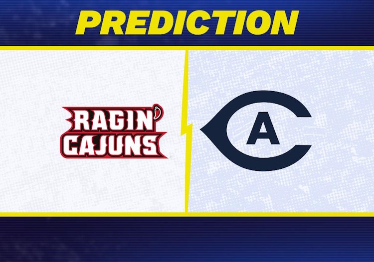 Louisiana-Lafayette-UC Davis Predictions and Game Preview.