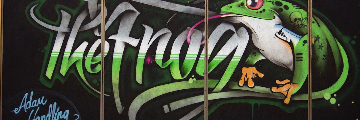 undefined's banner image