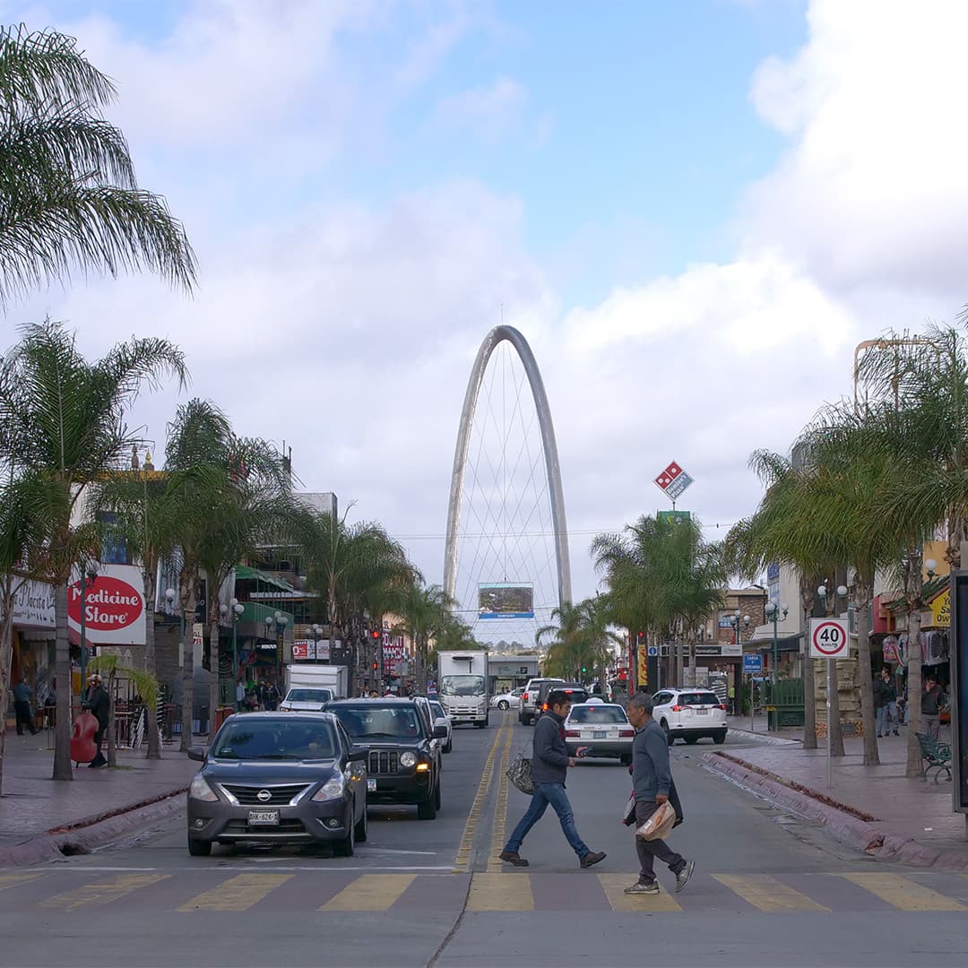 World Refugee Day: Africa Is A Country