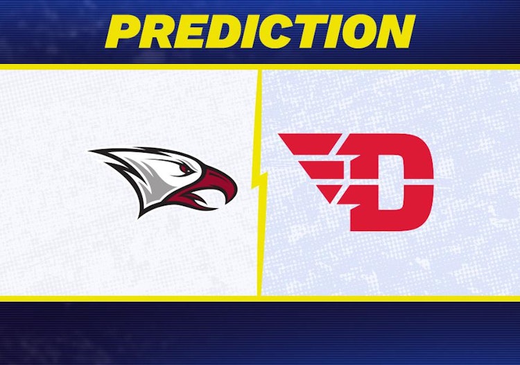 North Carolina Central-Dayton Predictions and Game Preview.