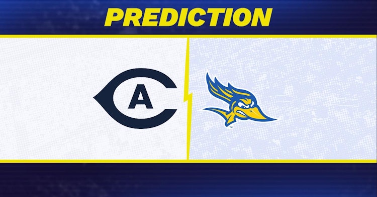 UC Davis-Cal State Bakersfield Predictions and Game Preview.