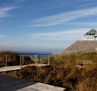 Ancient Ireland Virtual Tour's gallery image