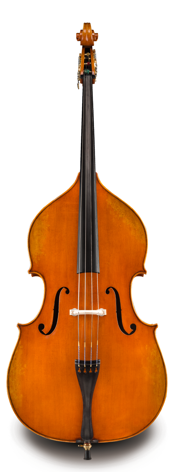 Eastman - Bass - Professional