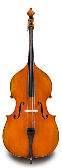 Eastman - Bass - VB503
