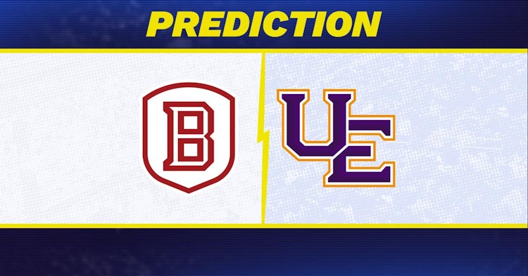 Bradley-Evansville Predictions and Game Preview.