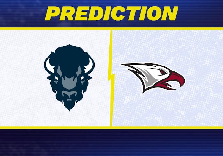 Howard-North Carolina Central Predictions and Game Preview.
