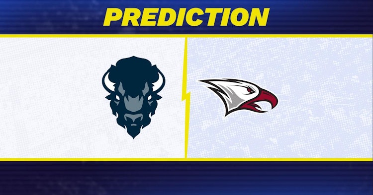 Howard-North Carolina Central Predictions and Game Preview.