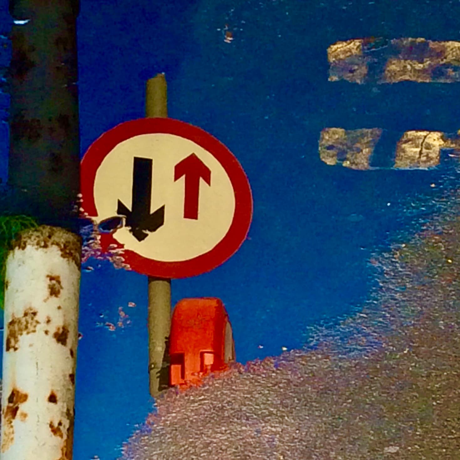 The Heavy Disco Spectacular: Ashley Beedle