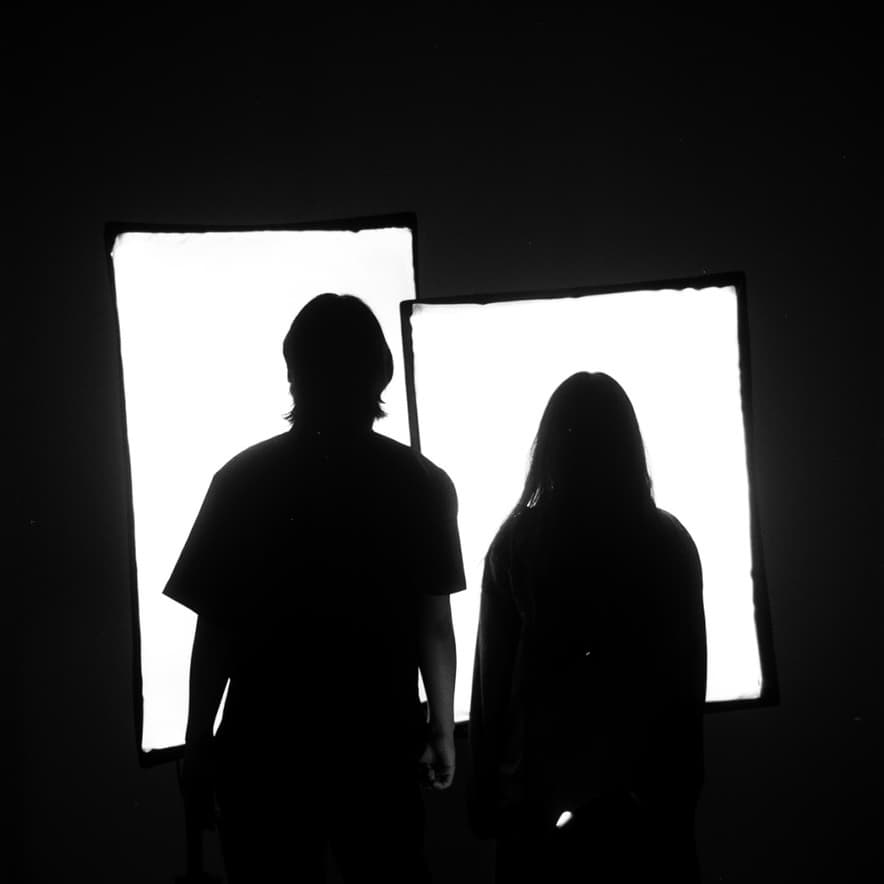 Soulscape with Stainus