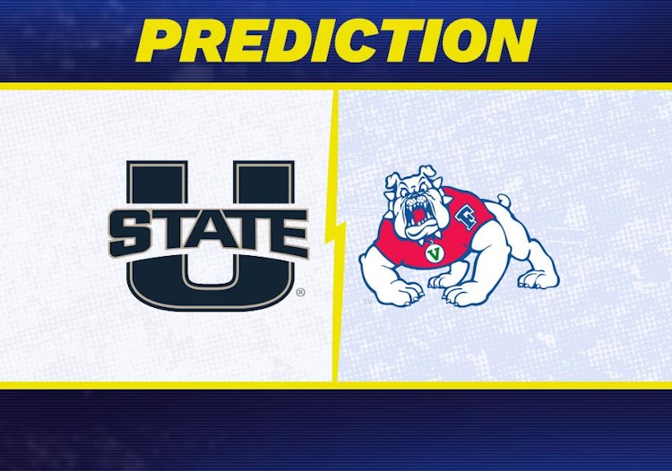 Utah State-Fresno State Predictions and Game Preview.