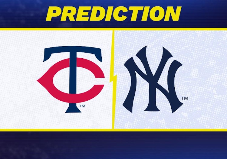 Minnesota Twins-New York Yankees Predictions and Game Preview.