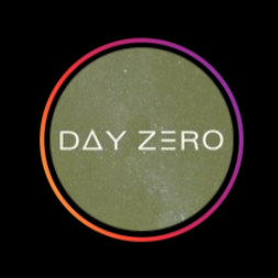 Day Zero
