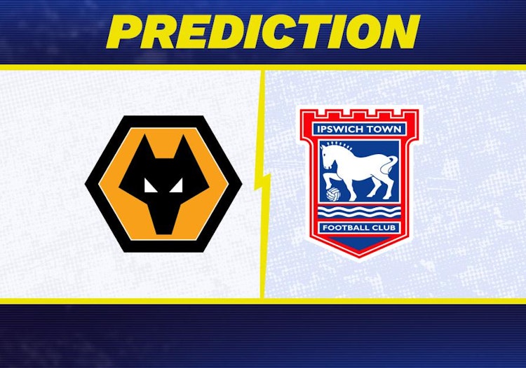 Wolves-Ipswich Town Predictions and Game Preview.