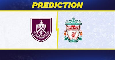 Burnley vs. Liverpool prediction, odds, Premier League picks [9/14/2025]