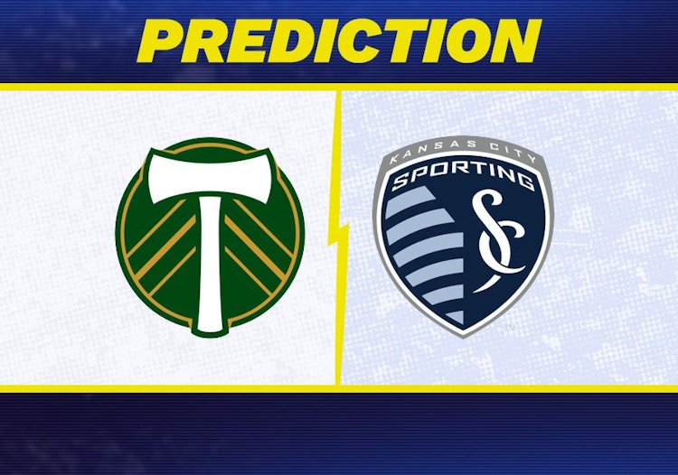 Portland Timbers-Sporting Kansas City Predictions and Game Preview.
