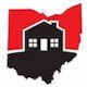 Ohio Cash Buyers