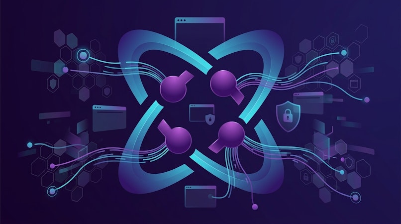Cosmic Rundown: Supply Chain Attacks, Hex Editors, and Browser Fingerprinting image