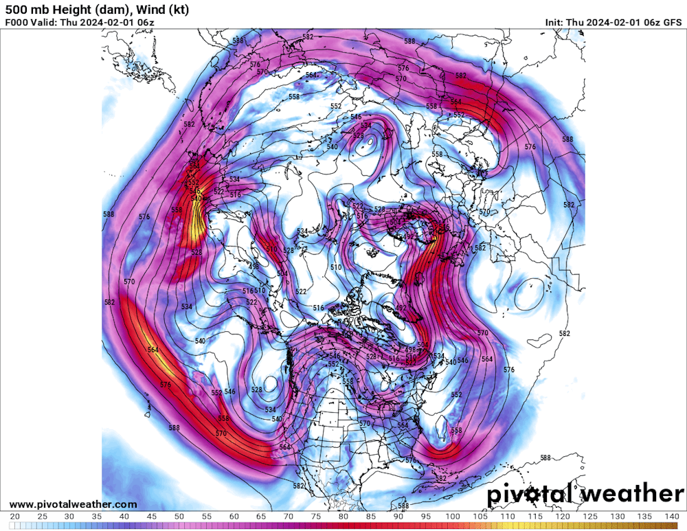jetstreams.png