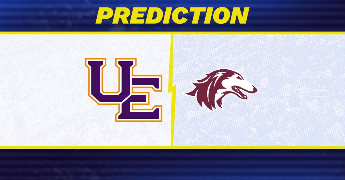 Evansville vs. Southern Illinois prediction: Southern Illinois favored to win men's college basketball matchup [2/12/2026]
