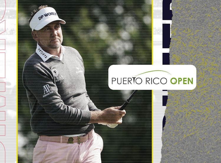 2021 Puerto Rico Open: Preview, Picks and Plays