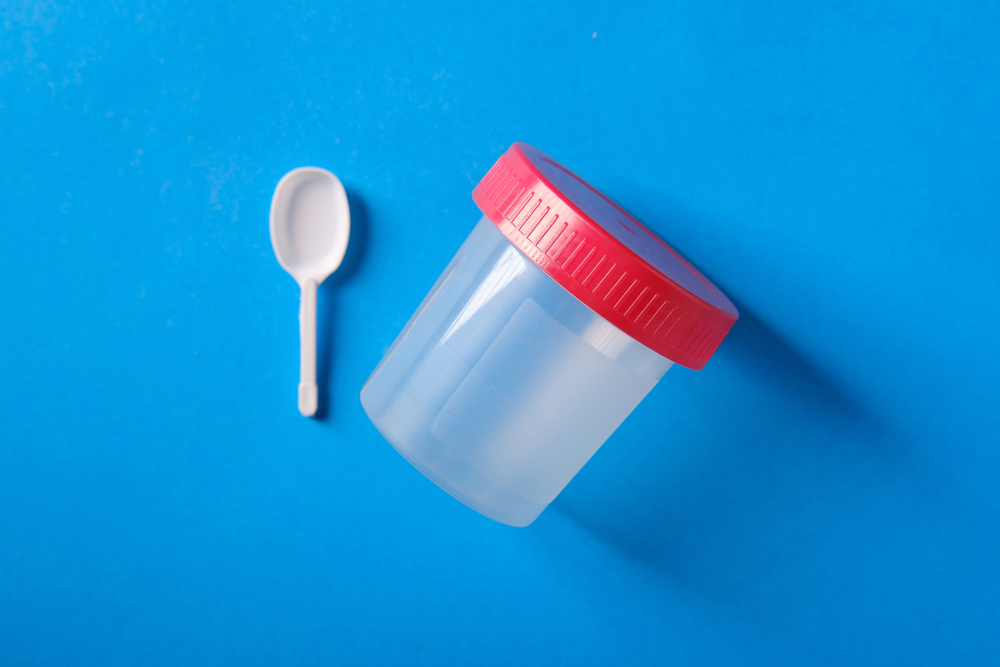 Atendimento móvel alt text