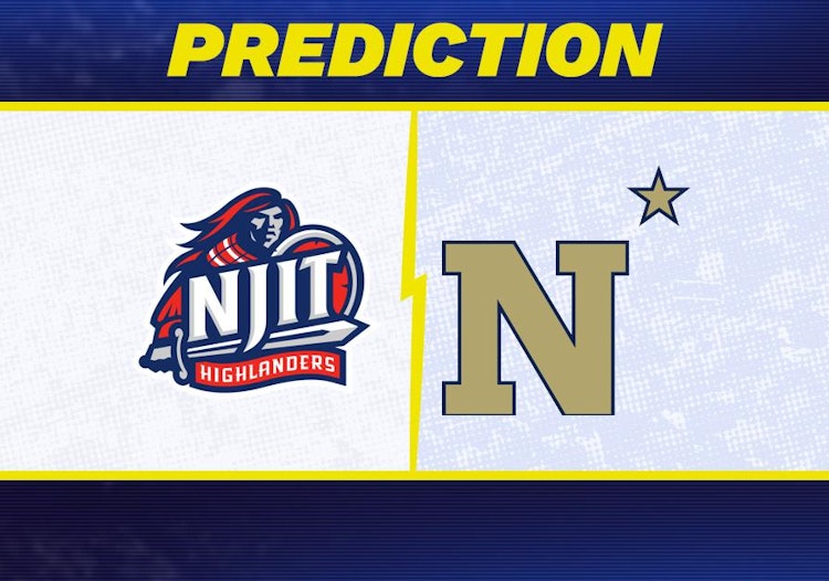 N.J.I.T.-Navy Predictions and Game Preview.
