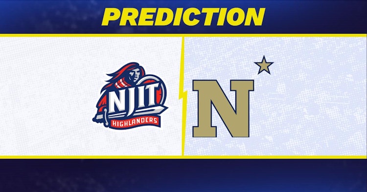 N.J.I.T.-Navy Predictions and Game Preview.