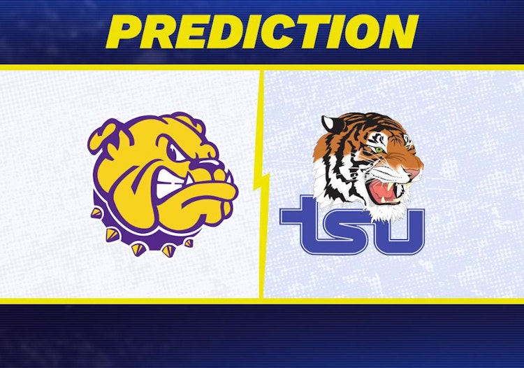 Western Illinois-Tennessee State Predictions and Game Preview.