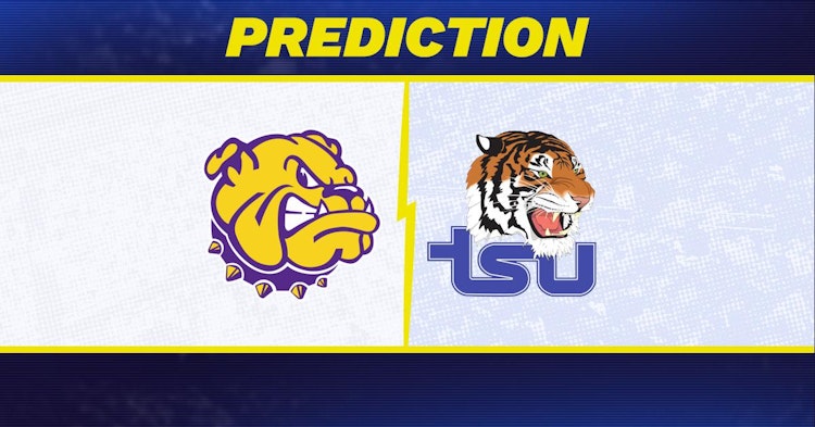 Western Illinois-Tennessee State Predictions and Game Preview.