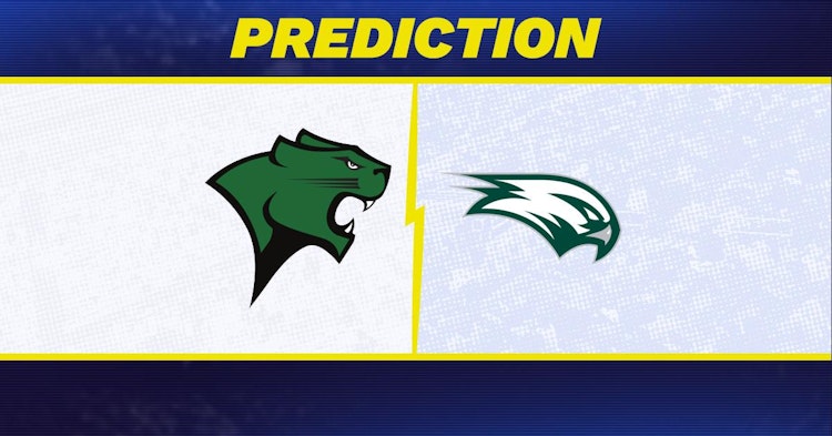 Chicago State-Wagner Predictions and Game Preview.