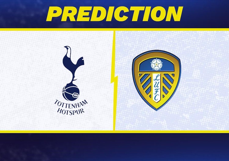 Tottenham-Leeds Predictions and Game Preview.