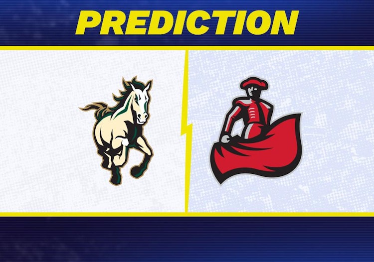 Cal Poly-Cal State Northridge Predictions and Game Preview.